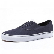 VANS 范斯 AUTHENTIC VN0A38ETMT1 男款帆布鞋