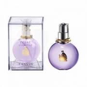 LANVIN浪凡 光韵女士香水100ml