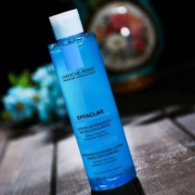 Prime会员专享镇店之宝，LA ROCHE POSAY 理肤泉 清痘净肤爽肤水 200ml