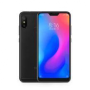 红米 6 PRO 智能新机 4G+64G版
