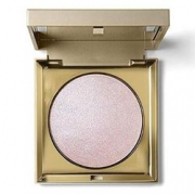 诗狄娜（Stila Cosmetics）  天堂幻彩高光粉饼