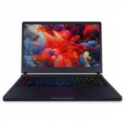 10日0点直降八百：小米15.6英寸游戏本 i7/16G/1T/+256G/1060 6G