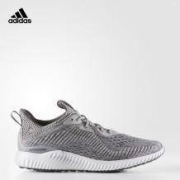 29号0点： adidas 阿迪达斯 Alphabounce EM 男款跑鞋
