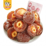 粒上皇 半边梅 218g*3
