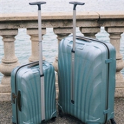 年中大促！Samsonite 新秀丽美国官网精选行李箱