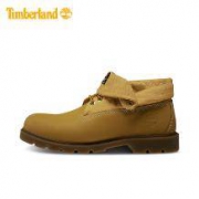 限尺码：Timberland添柏岚 6222B 男士翻靴