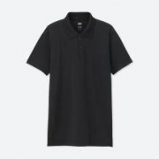 20日0点： UNIQLO 优衣库 404157 男士POLO衫