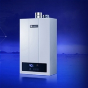 NORITZ 能率 JSQ25-E4/GQ-13E4AFEX 13升 燃气热水器