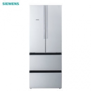 SIEMENS 西门子 KM48EA60TI 多门冰箱