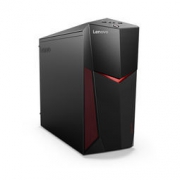 京东PLUS会员：Lenovo 联想 拯救者 刃7000 台式电脑主机（ i5-8400、8G、128G+1T、GTX1060）