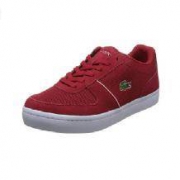 Lacoste 男 生活休闲鞋 31SPM0084