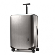 25号19点： Samsonite 新秀丽 Inova拉杆旅行箱 万向轮 28寸