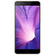 nubia 努比亚 Z17miniS 全网通智能手机 6GB+64GB