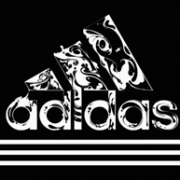 Adidas阿迪达斯美国官网折扣区低至5折+额外85折促销