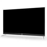 KONKA 康佳 LED55X8S 55英寸 平板电视机