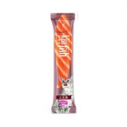 麦富迪  流质猫罐头猫条 三文鱼味12g