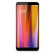 360 N7 智能手机 6G+64G版