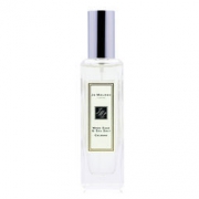 JO MALONE 祖玛珑 鼠尾草与海盐 女士香水 30ml