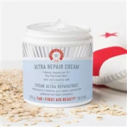 First Aid Beauty（FAB）强效急救修复霜170g