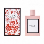 GUCCI 花朵盛开女士香水50ml