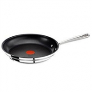 Tefal 特福 Jamie Oliver E85606 不粘平底锅 28cm