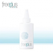 Freeplus 芙丽芳丝 净润洁面啫喱 100ml*2瓶