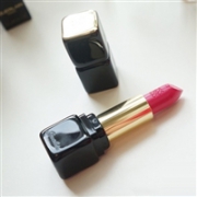 Guerlain 娇兰 KISSKISS亲亲唇膏 3.5g #361