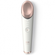 飞利浦（PHILIPS）     BSC301/05 眼周焕亮仪