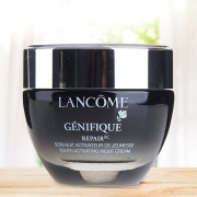LANCOME 兰蔻 精华肌底面霜 50ml *2件
