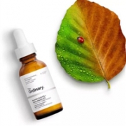 The Ordinary VC熊果苷精华 30ml