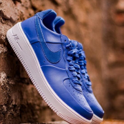 耐克（NIKE）  Air Force 1 空军一号 男士板鞋
