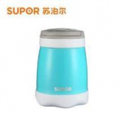 限地区：苏泊尔（SUPOR）KC56AZ1B 焖烧真空保温杯