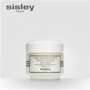 包直邮！Sisley 希思黎 胶原蛋白紧肤晚霜 50ml