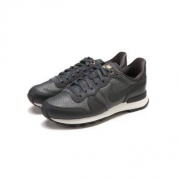 NIKE 耐克 INTERNATIONALIST PRM 女款运动鞋 *2件