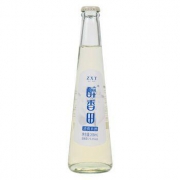 醉香田 清爽米酒 268ml