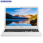 15日0点： SAMSUNG 三星 Notebook 5 15.6英寸笔记本（i5-8250U、8GB、500GB+128GB、 MX150）