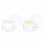 价值£90，EVE LOM 王牌产品量件套（卸妆膏100ml+急救面膜50ml）£56