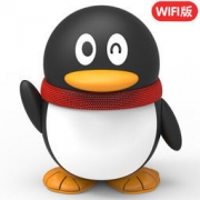 Qrobot 腾讯QQ早教机 Q+增强版