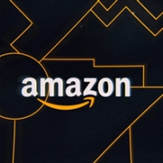 Amazon美国亚马逊PRIME会员免费申请一个月