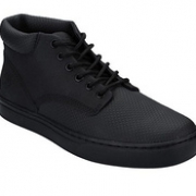 US7.5码，Timberland天木兰 Adventure 2.0 Cupsole Helcor Chukka 男款休闲鞋