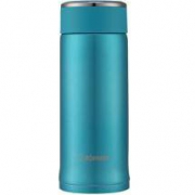 ZOJIRUSHI 象印 SM-LA36 不锈钢保温杯 360ml