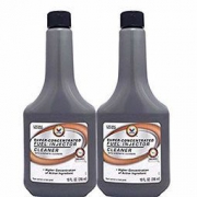 Valvoline 胜牌 全新专业合成超级电喷清洗剂 295ml*2