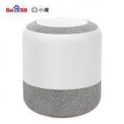 预约：小度智能音箱 百度AI音箱 WiFi/蓝牙音箱