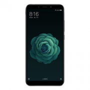 MI 小米 6X 全网通 智能手机4GB+64GB
