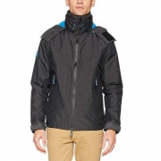 SuperDry  极度干燥 Cliff Hiker 男士运动夹克