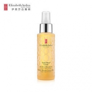 Elizabeth Arden 伊丽莎白雅顿 经典轻感平衡油 100ml *2件