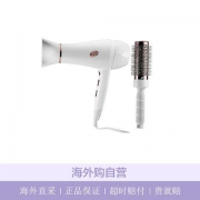 T3 Featherweight Luxe2i 羽量轻型 吹风机