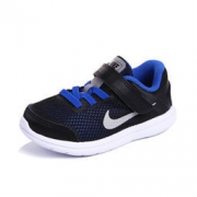 NIKE 耐克 834280 005 男女童休闲鞋