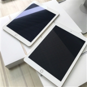 黒五价：2017新款Apple 9.7" iPad WiFi 平板电脑 32GB