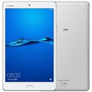 华为 M3 青春版 8.0英寸平板电脑 3G内存/32G存储 WiFi